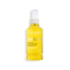Immortelle Precious Cleansing Oil Immortelle Precious Cleansing Oil