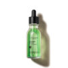 Anti-Hair Loss Serum Anti-Hair Loss Serum