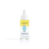 Shea Bi-Phase Face Serum Shea Bi-Phase Face Serum