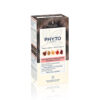 Phytocolor Hair Color Kit 5