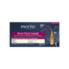 Phytocyane Treatment Revitalizing Hair Serum For Women