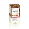 Phytocolor Hair Color Kit 7.3