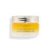 Immortelle Divine Cleansing Balm Immortelle Divine Cleansing Balm