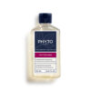 Phytocyane Invigorating Shampoo for Women