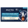 Phytocyane-Men Densifying Hair Serum for Men Phytocyane-Men Densifying Hair Serum for Men