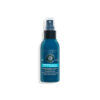 Purifying Freshness Dry Shampoo
