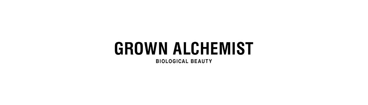 Grown Alchemist - Rustan's The Beauty Source