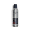 Cade Shaving Gel Cade Shaving Gel