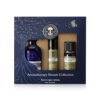 Aromatherapy Rituals Collection XM23