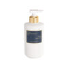 Oud Satin Mood Scented Body Lotion