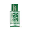 Herbe Zen Eau de Parfum