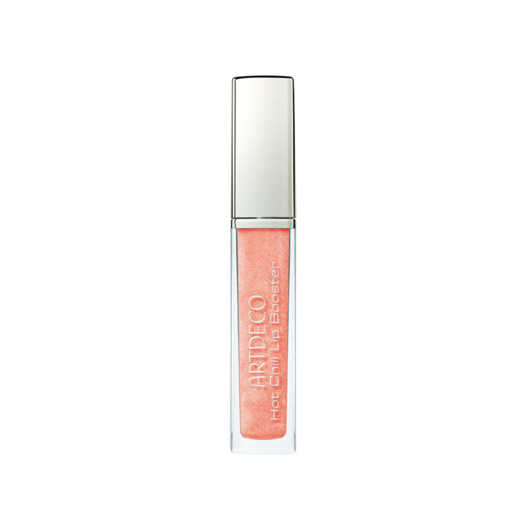Hot Chili Lip Booster Rustan's The Beauty Source