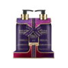 Midnight Fig & Pomegranate Luxury Hand Care Gift Set