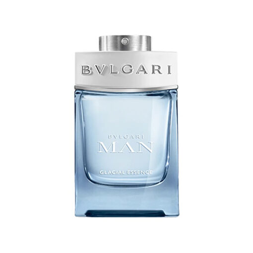 Man Glacial Essence Eau de Parfum