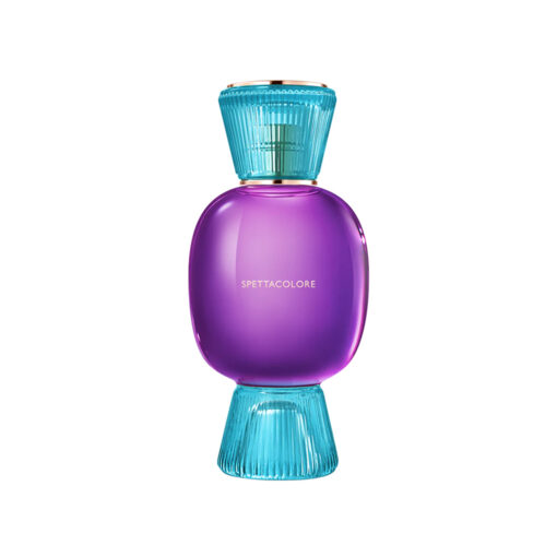 Allegra Spettacolore Eau de Parfum