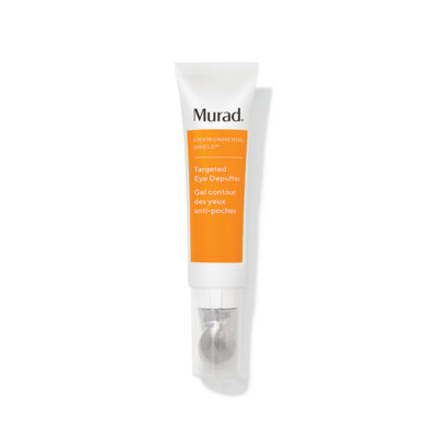 Depuffer Targeted Eye Depuffer - Rustan's The Beauty Source