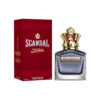 Scandal Eau de Toilette For Him