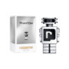 Phantom Eau de Toilette