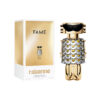 Fame Eau de Parfum