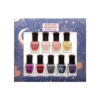 We Are All Made of Stars (9-Piece Set)