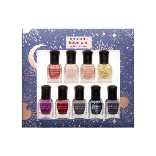 We Are All Made of Stars (9-Piece Set)