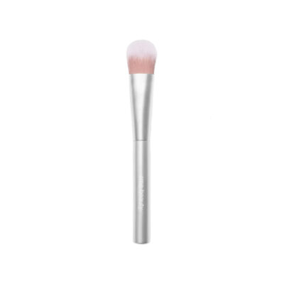 Skin2skin Everything brush