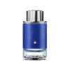 Explorer Ultra Blue Eau de Parfum