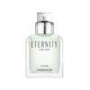 Eternity Cologne for Men