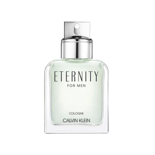 Eternity Cologne for Men