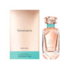 Rose Gold Eau de Parfum