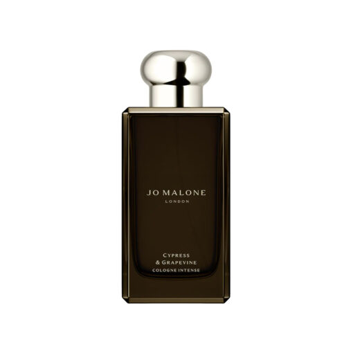 Cypress & Grapevine Cologne Intense