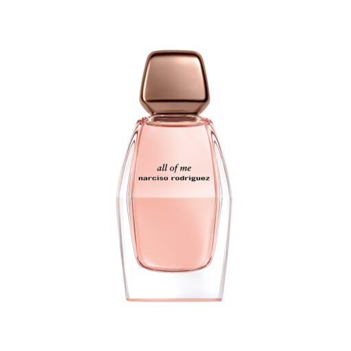 All of Me Eau de Parfum