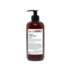 304 Hand & Body Wash Hinoki