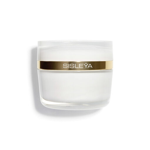 Sisleya Gel Cream Anti-Age