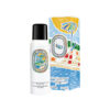 Limited Edition - Ilio Summer Face & Body Mist