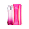 Touch Of Pink Eau de Toilette