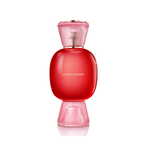 Fiori D'Amore Eau de Parfum