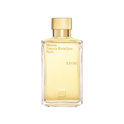 APOM Eau de Parfum