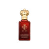 Crown Collection Crab Apple Blossom Eau de Parfum