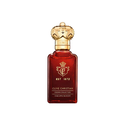 Crown Collection Crab Apple Blossom Eau de Parfum