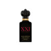 Noble Collection XXI Art Deco Amberwood Eau de Parfum