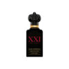 Noble Collection XXI Art Deco Blonde Amber Eau de Parfum