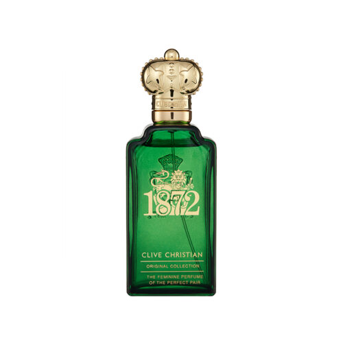 Original Collection 1872 Feminine Eau de Parfum