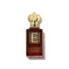 Private Collection E Cashmere Musk Eau de Parfum