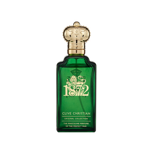 Original Collection 1872 Masculine Eau de Parfum