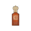 Private Collection C Woody Leather Eau de Parfum