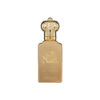 Original Collection NO1 Feminine Eau de Parfum