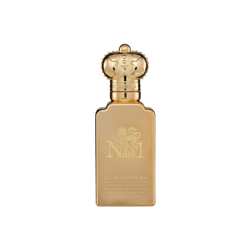 Original Collection NO1 Masculine Eau de Parfum