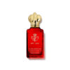 Crown Collection Town and Country Eau de Parfum