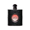 Black Opium Eau de Parfum